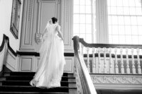 Christa H - Real Brides of The Wedding Shoppe Christa H - Real Brides of The Wedding Shoppe - wedding shoppe michigan