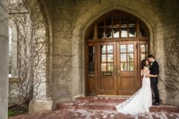 Jamie B - May 5, 2018 - credit: <a href="https://www.loveknots.ca/">Love Knots Wedding Photography</a> Jaime B - Real Brides of The Wedding Shoppe - Wedding Shop