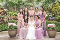 Jane K - April 14, 2018 - credit: <a href="http://annyphotography.com/">Anny Photography</a> Jane K - Real Brides of The Wedding Shoppe - Wedding Shop