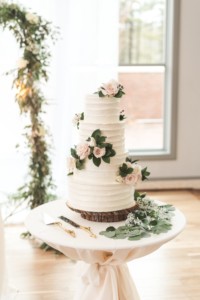 Jane K - April 14, 2018 - credit: <a href="http://annyphotography.com/">Anny Photography</a> Jane K - Real Brides of The Wedding Shoppe - Wedding Shop