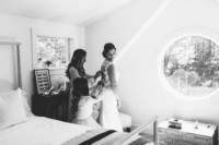 Jennifer W - September 22, 2017 - credit: <a href="http://www.jessedavidgreen.com/">Jesse David Green Photography</a> Jennifer W - Real Brides of The Wedding Shoppe - Wedding Shop