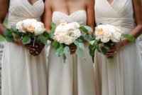 Jill G - August 12, 2017 - credit: <a href="https://www.kdpwedding.com/">Kai Davis Photography</a> Jill G - Real Brides of The Wedding Shoppe - Wedding Shop