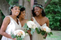 Jill G - August 12, 2017 - credit: <a href="https://www.kdpwedding.com/">Kai Davis Photography</a> Jill G - Real Brides of The Wedding Shoppe - Wedding Shop