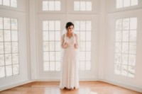 Jillian O - March 24, 2018 - credit: <a href="http://novarosephotography.com/">Nova Rose Photography</a> Jillian O - Real Brides of The Wedding Shoppe - Wedding Shop