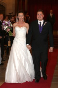 Miranda S - June 10, 2017 - credit: <a href="http://www.photosbyjs.com/">JS Photography</a> Miranda S - Real Brides of The Wedding Shop - Wedding Shoppe