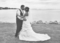 Shelly P - July 7, 2017 Shelly P - Real Brides of The Wedding Shoppe - Wedding Shop