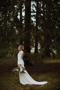 Brooke M - October 14, 2017 - credit: <a href="http://www.mollygrunewald.com/">Molly Grunewald Photography</a> Brooke M - wedding shoppe michigan - Wedding Shop